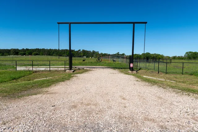$1,175,000 | 20277 Farm To Market 1791, Richards, TX 77873