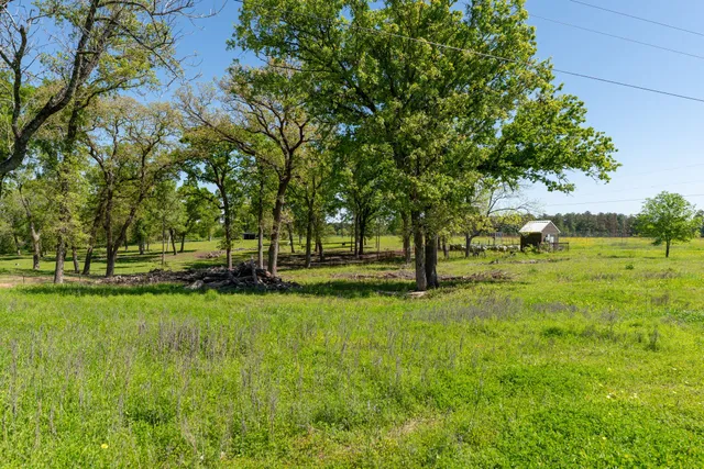 $1,175,000 | 20277 Farm To Market 1791, Richards, TX 77873