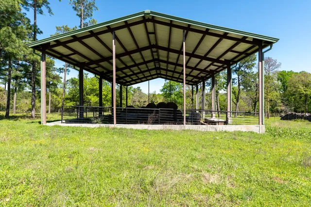 $1,175,000 | 20277 Farm To Market 1791, Richards, TX 77873