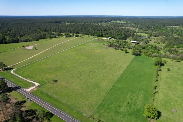 $1,175,000 | 20277 Farm To Market 1791, Richards, TX 77873