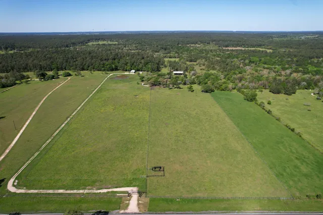 $1,175,000 | 20277 Farm To Market 1791, Richards, TX 77873