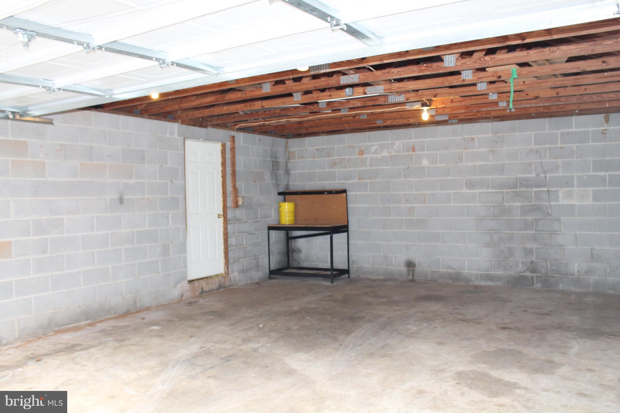 44 Hickory Tree Road Front Royal, VA 22630 - Photo 29 of 30 a view of outdoor space and yard