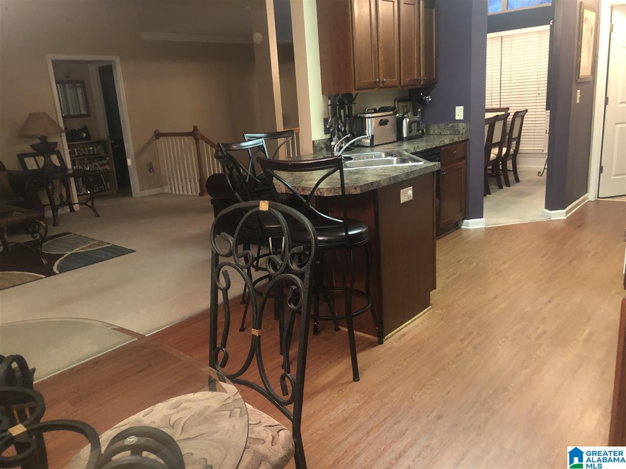 5337 Summerset Way Bessemer, AL 35022 - Photo 26 of 37