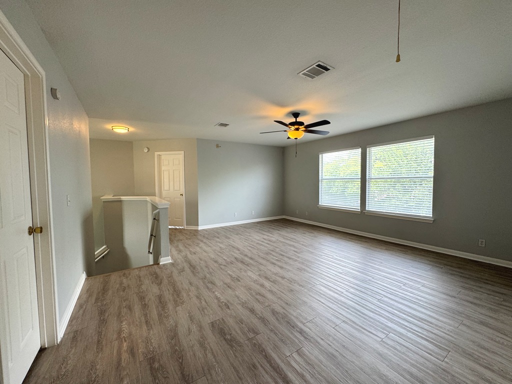 1009 Rutgers Drive Pflugerville, TX 78660 - Photo 20 of 40