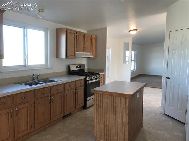 8225 Harding Road Rush, CO 80833 - Photo 6 of 19 Gallery Image 6