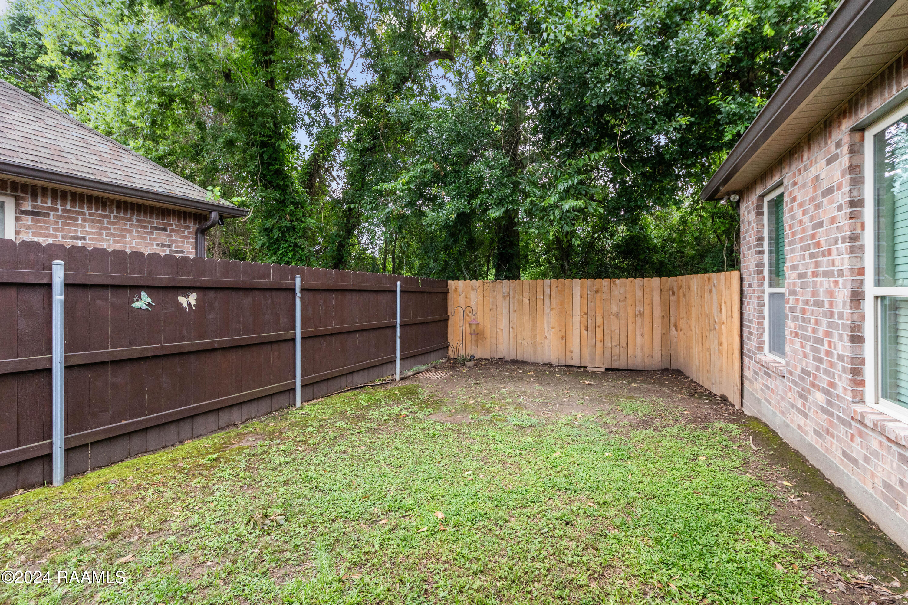 202 Shady Ridge Lane Lafayette, LA 70508 - Photo 25 of 25 202ShadyRidge-73