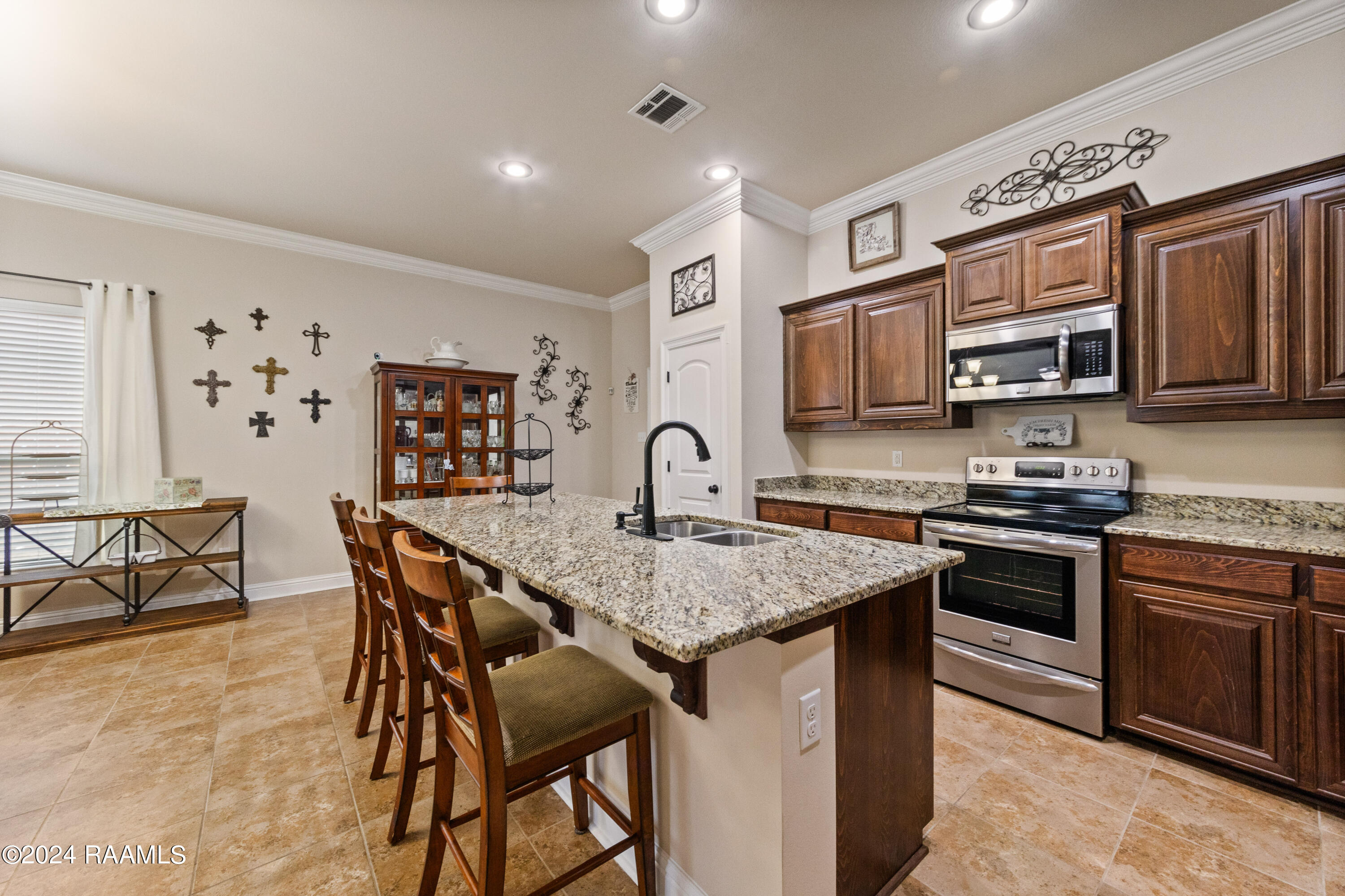 202 Shady Ridge Lane Lafayette, LA 70508 - Photo 10 of 25 202ShadyRidge-45