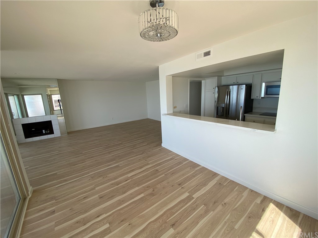 259 Avenida Lobeiro, Unit E San Clemente, CA 92672 - Photo 2 of 9