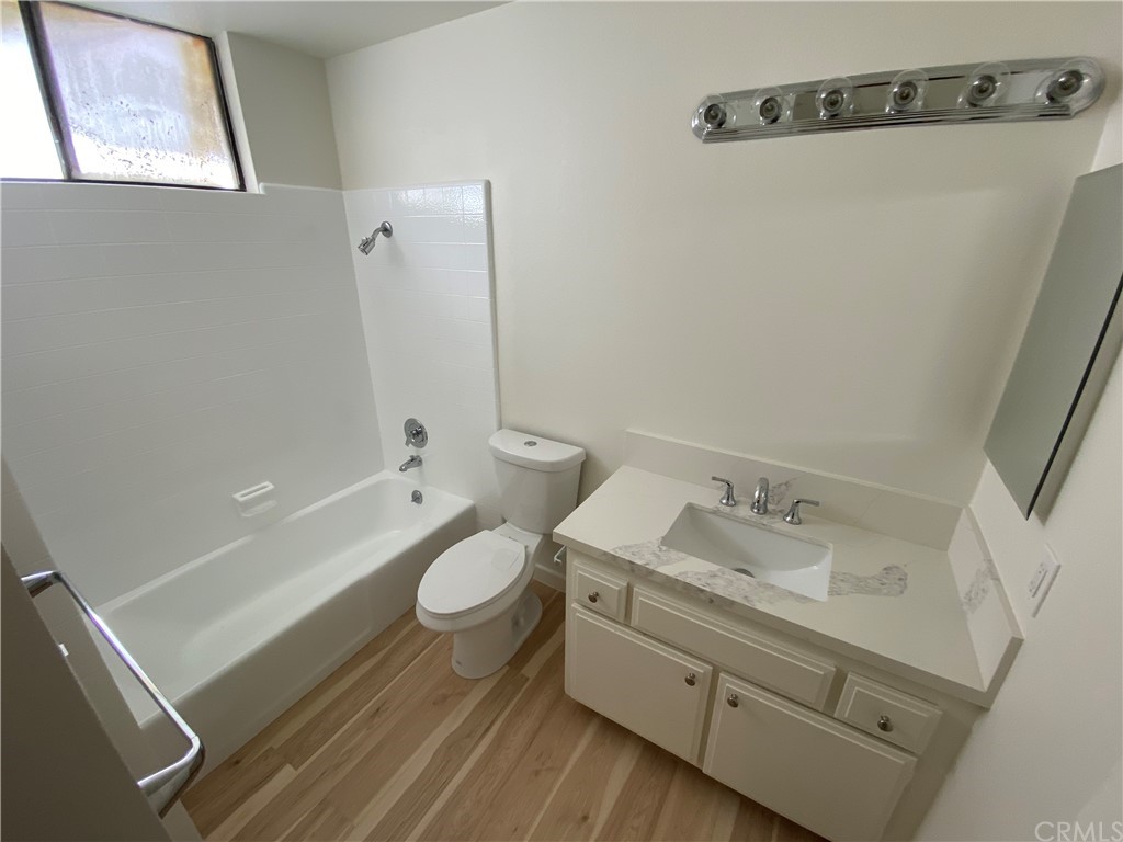 259 Avenida Lobeiro, Unit E San Clemente, CA 92672 - Photo 6 of 9