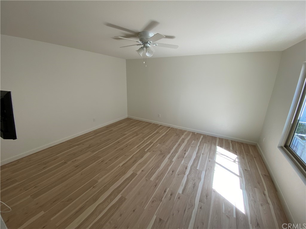 259 Avenida Lobeiro, Unit E San Clemente, CA 92672 - Photo 8 of 9