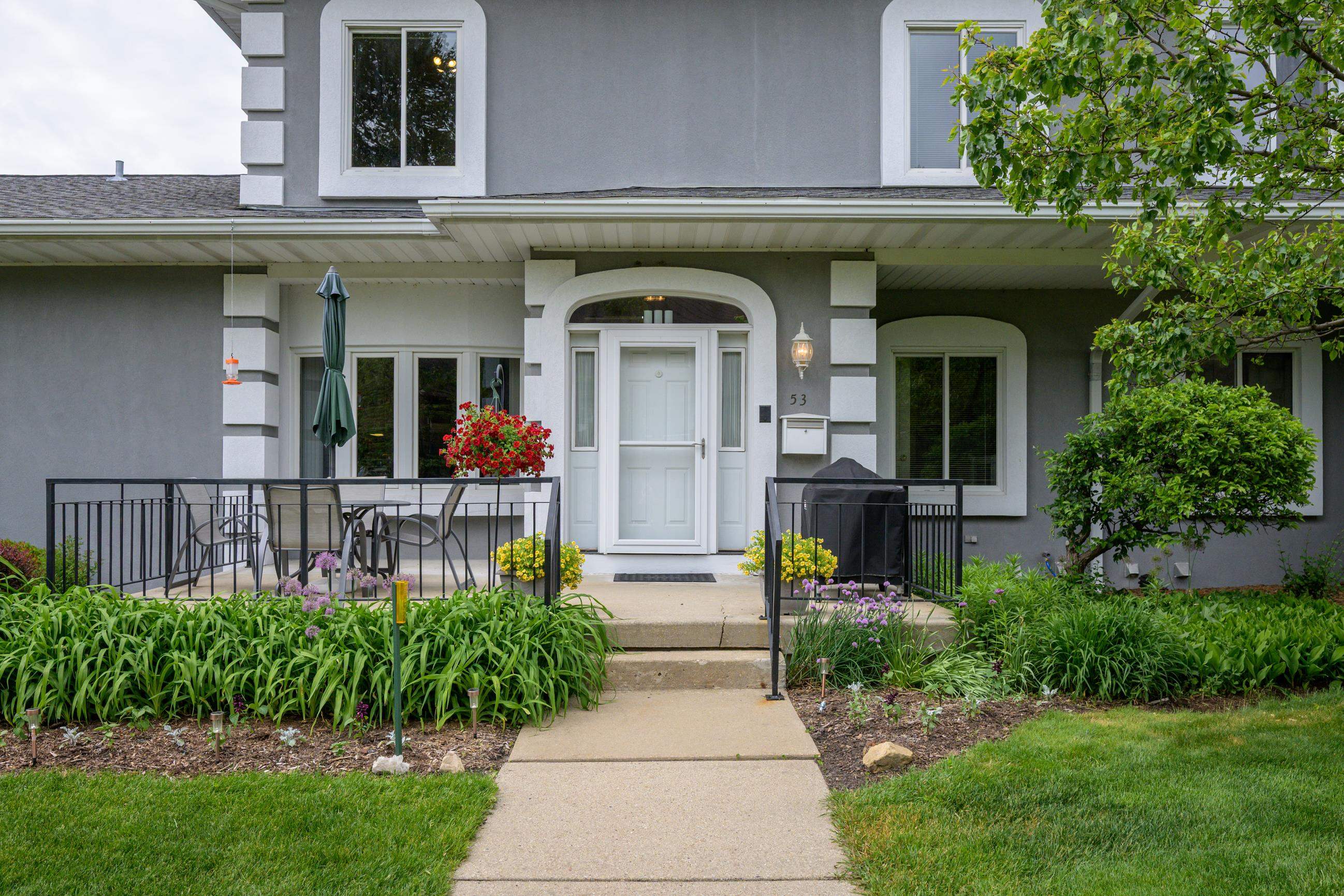 53 Golf Madison, WI 53704 - Photo 5 of 72
