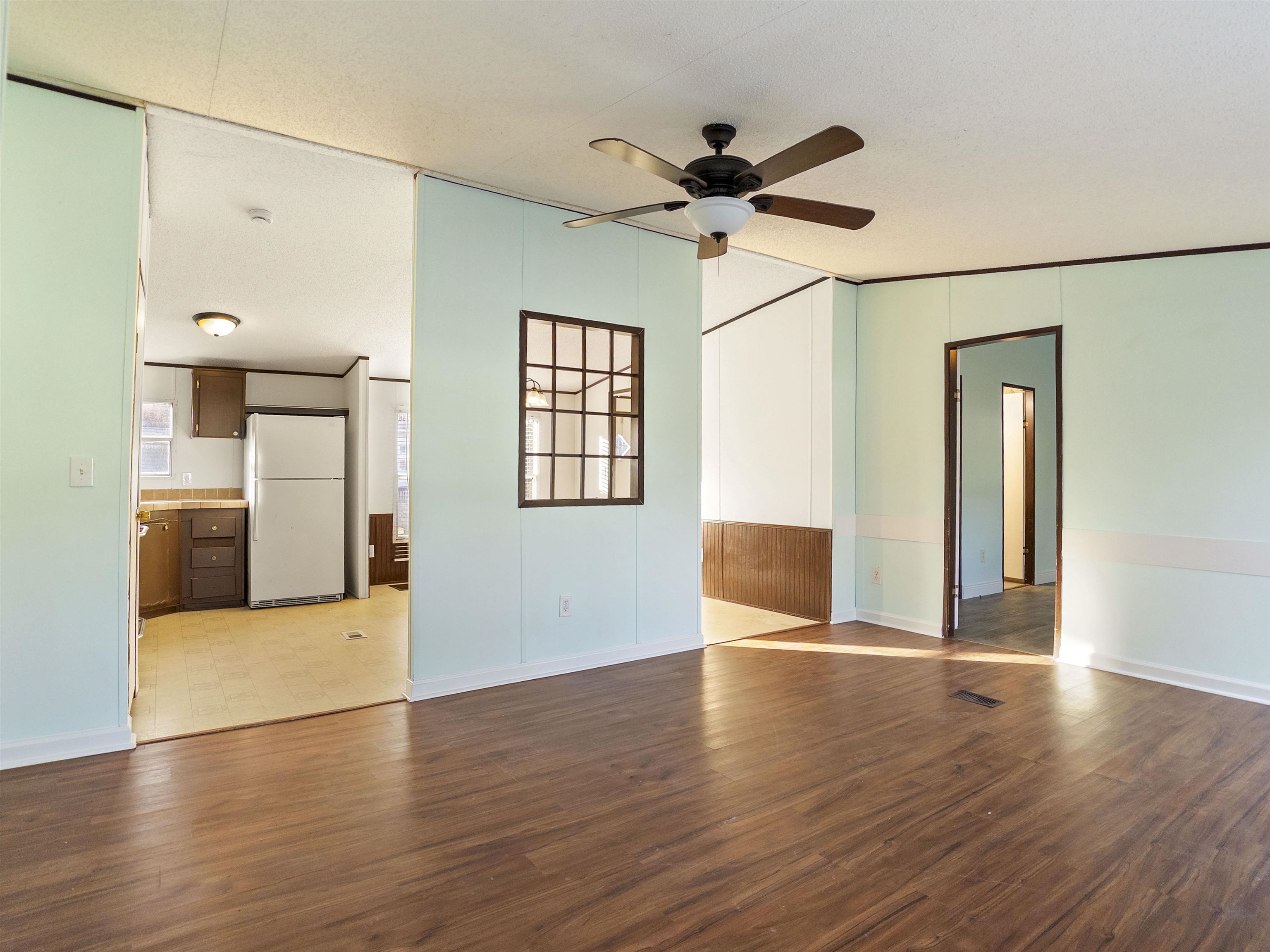 119 Ranchette Circle Myrtle Beach, SC 29588 - Photo 12 of 45 Gallery Image 12