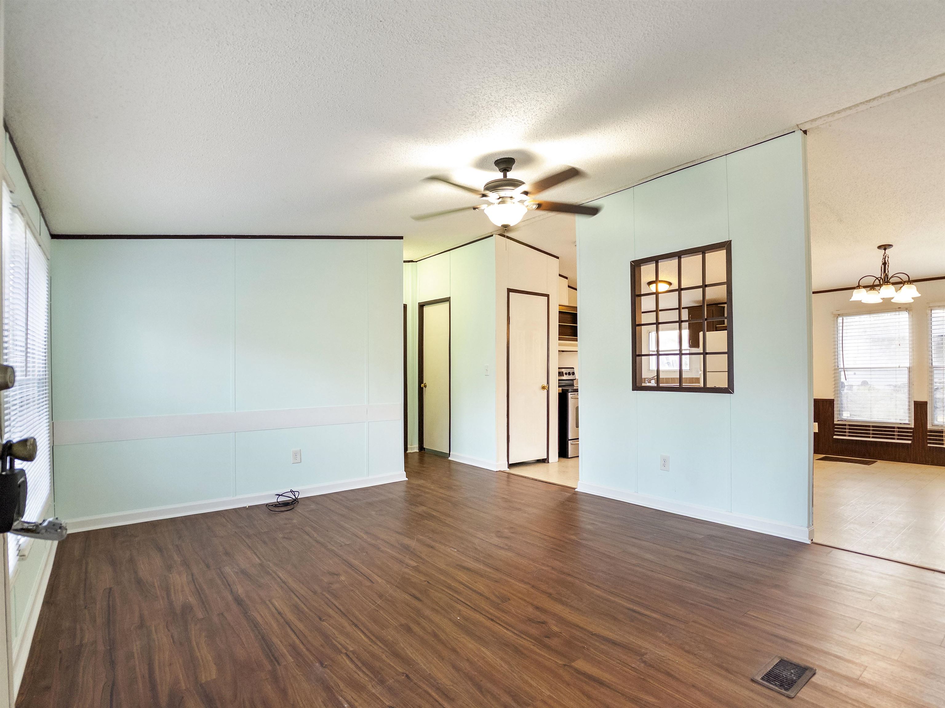 119 Ranchette Circle Myrtle Beach, SC 29588 - Photo 13 of 45 Gallery Image 13