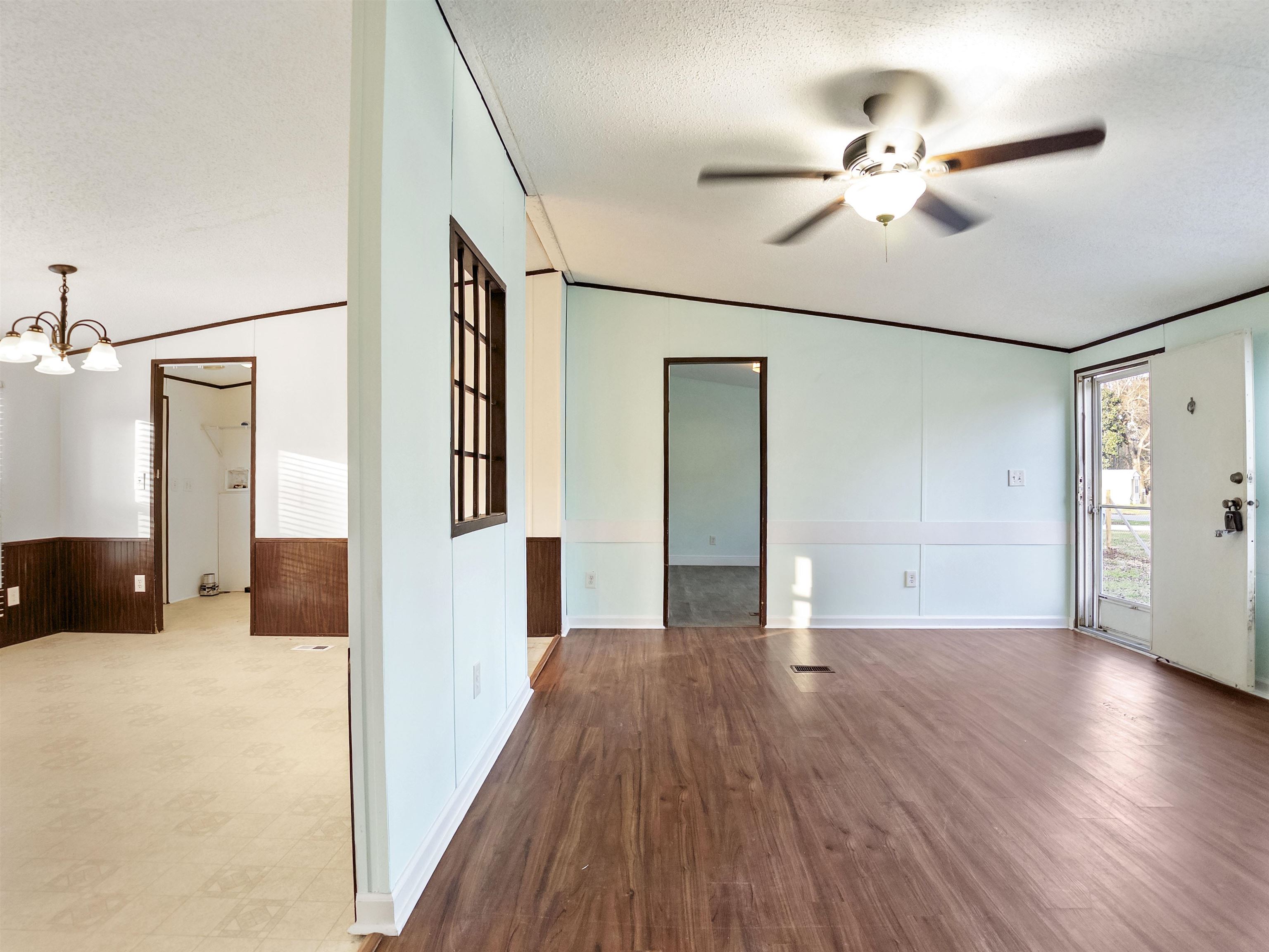 119 Ranchette Circle Myrtle Beach, SC 29588 - Photo 14 of 45 Gallery Image 14