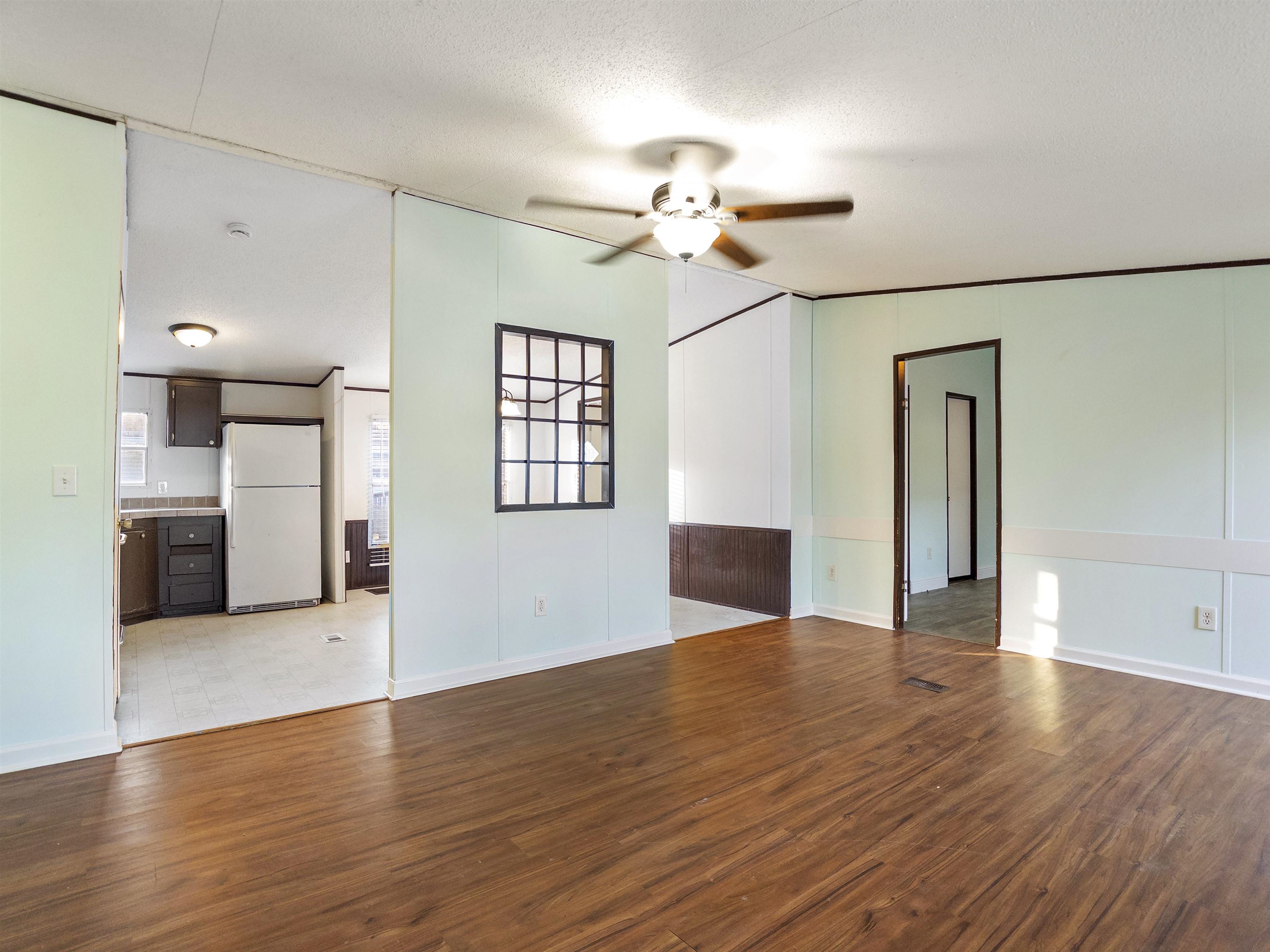 119 Ranchette Circle Myrtle Beach, SC 29588 - Photo 15 of 45 Gallery Image 15