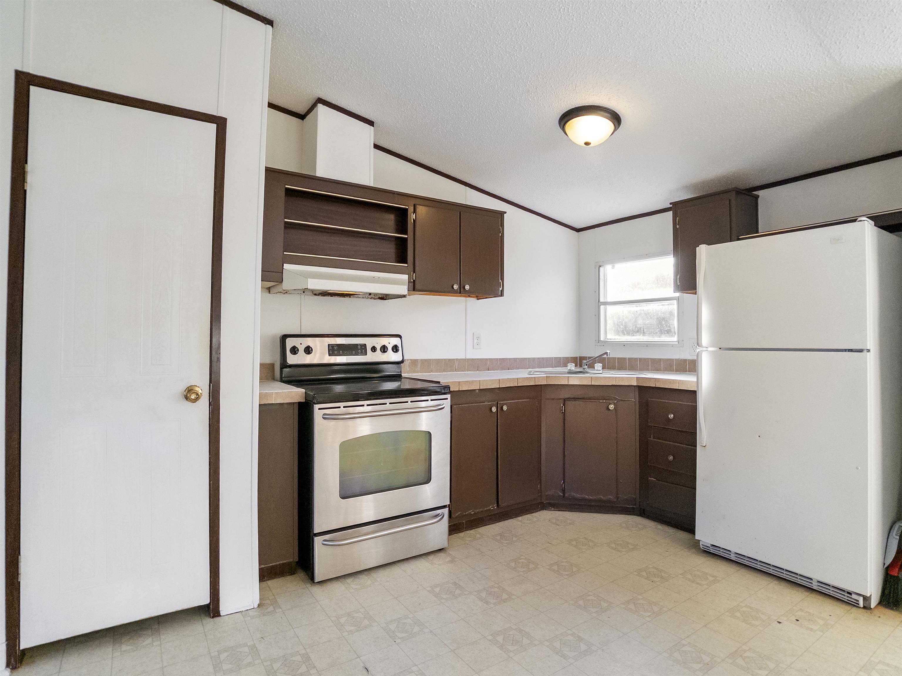 119 Ranchette Circle Myrtle Beach, SC 29588 - Photo 16 of 45 Gallery Image 16