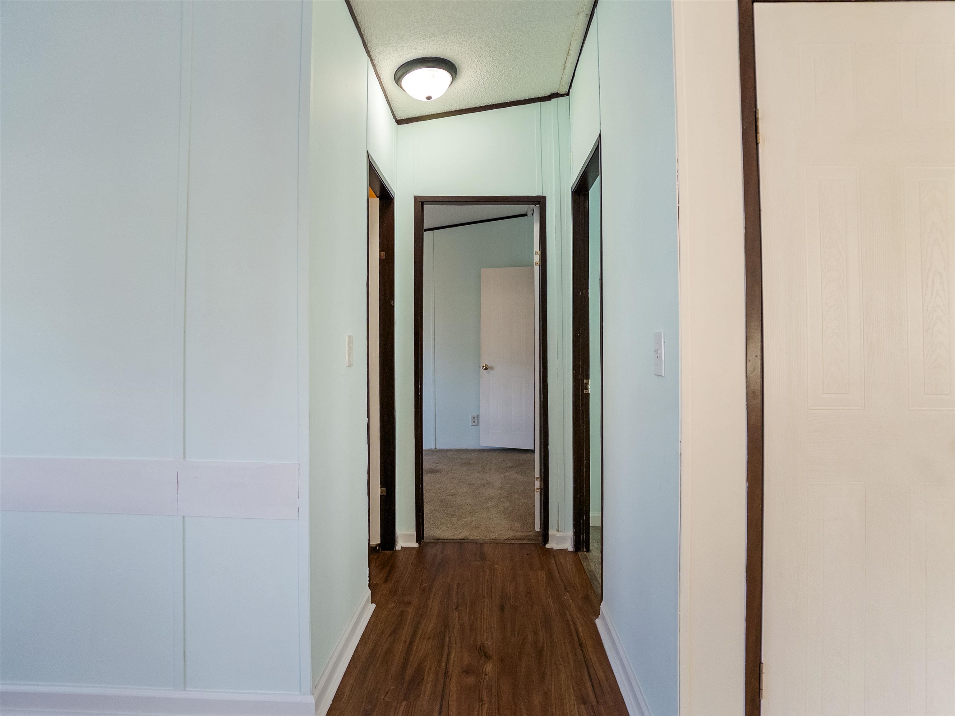 119 Ranchette Circle Myrtle Beach, SC 29588 - Photo 21 of 45 Gallery Image 21