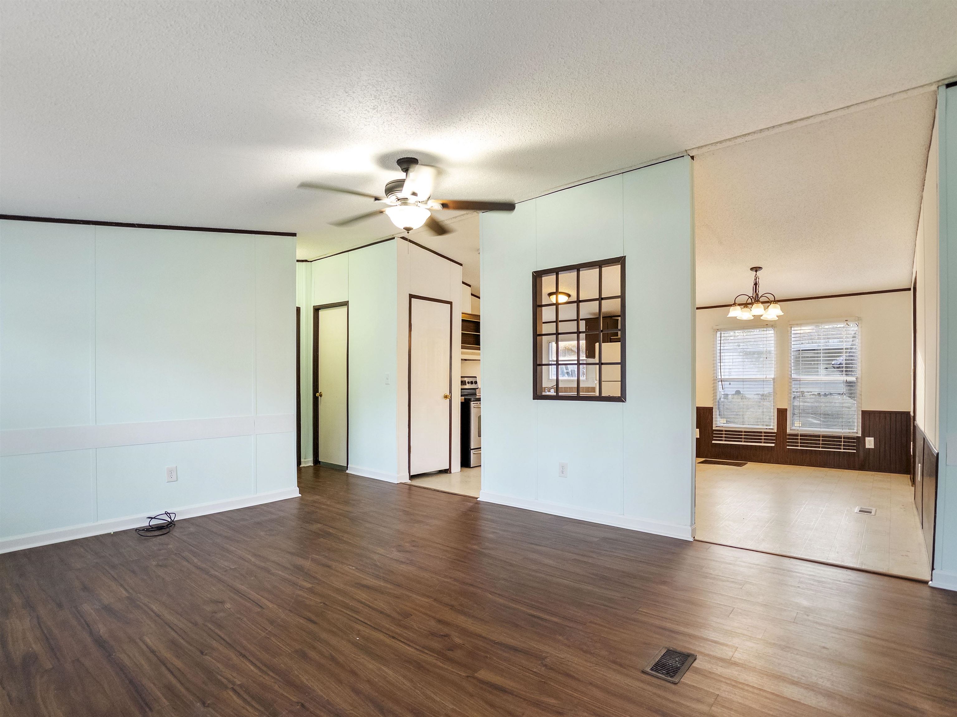 119 Ranchette Circle Myrtle Beach, SC 29588 - Photo 23 of 45 Gallery Image 23