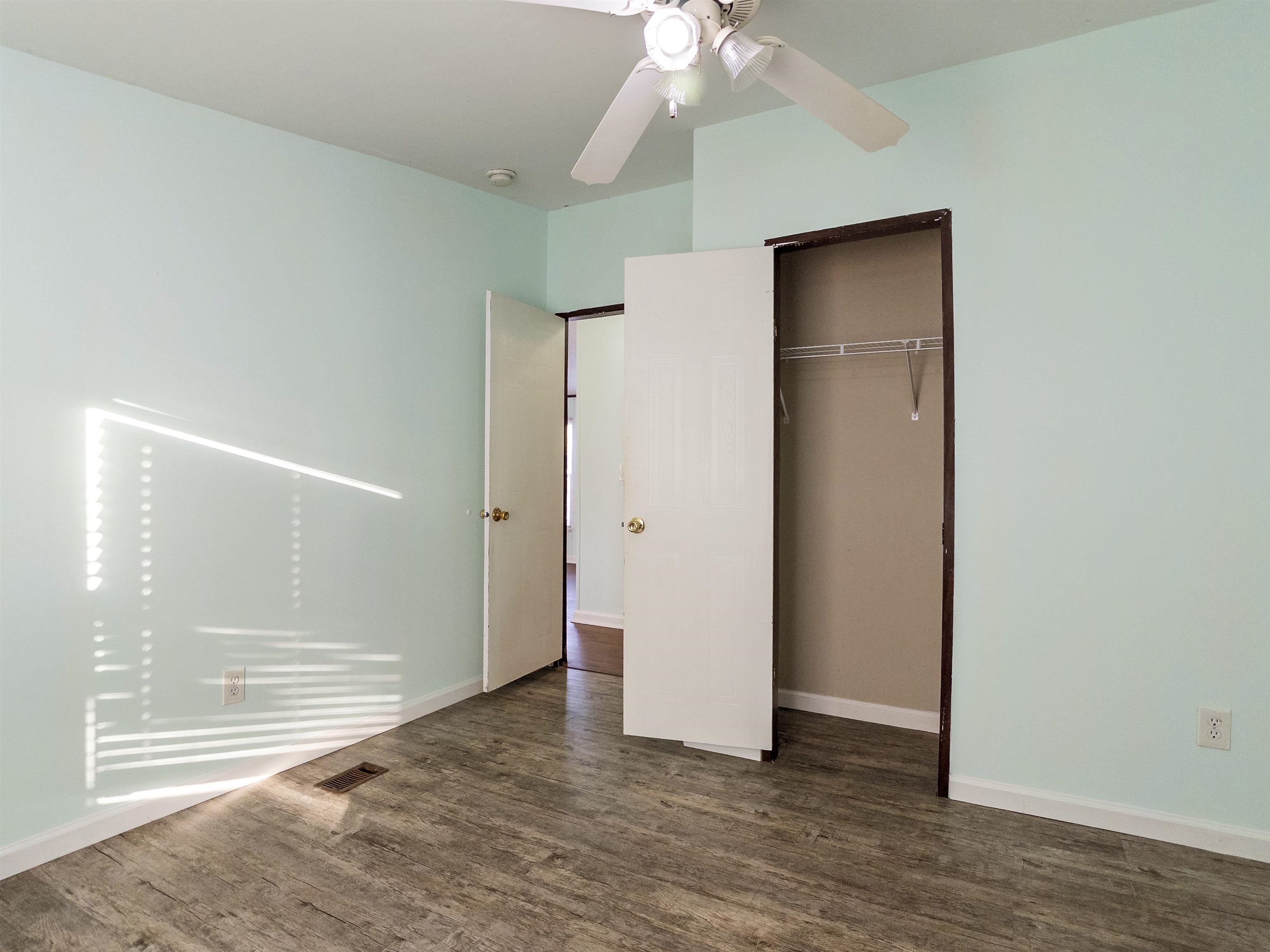 119 Ranchette Circle Myrtle Beach, SC 29588 - Photo 24 of 45 Gallery Image 24