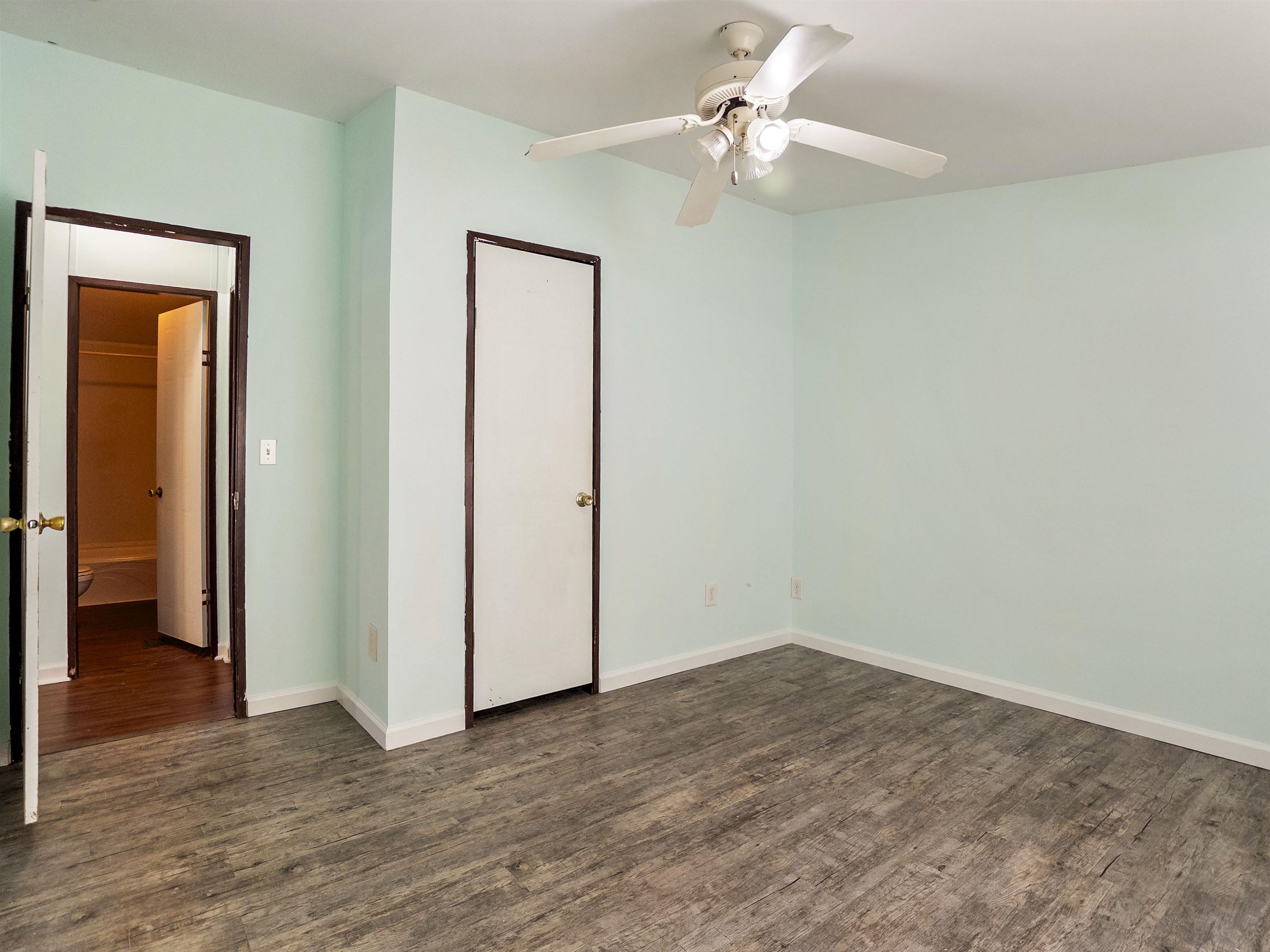 119 Ranchette Circle Myrtle Beach, SC 29588 - Photo 25 of 45 Gallery Image 25