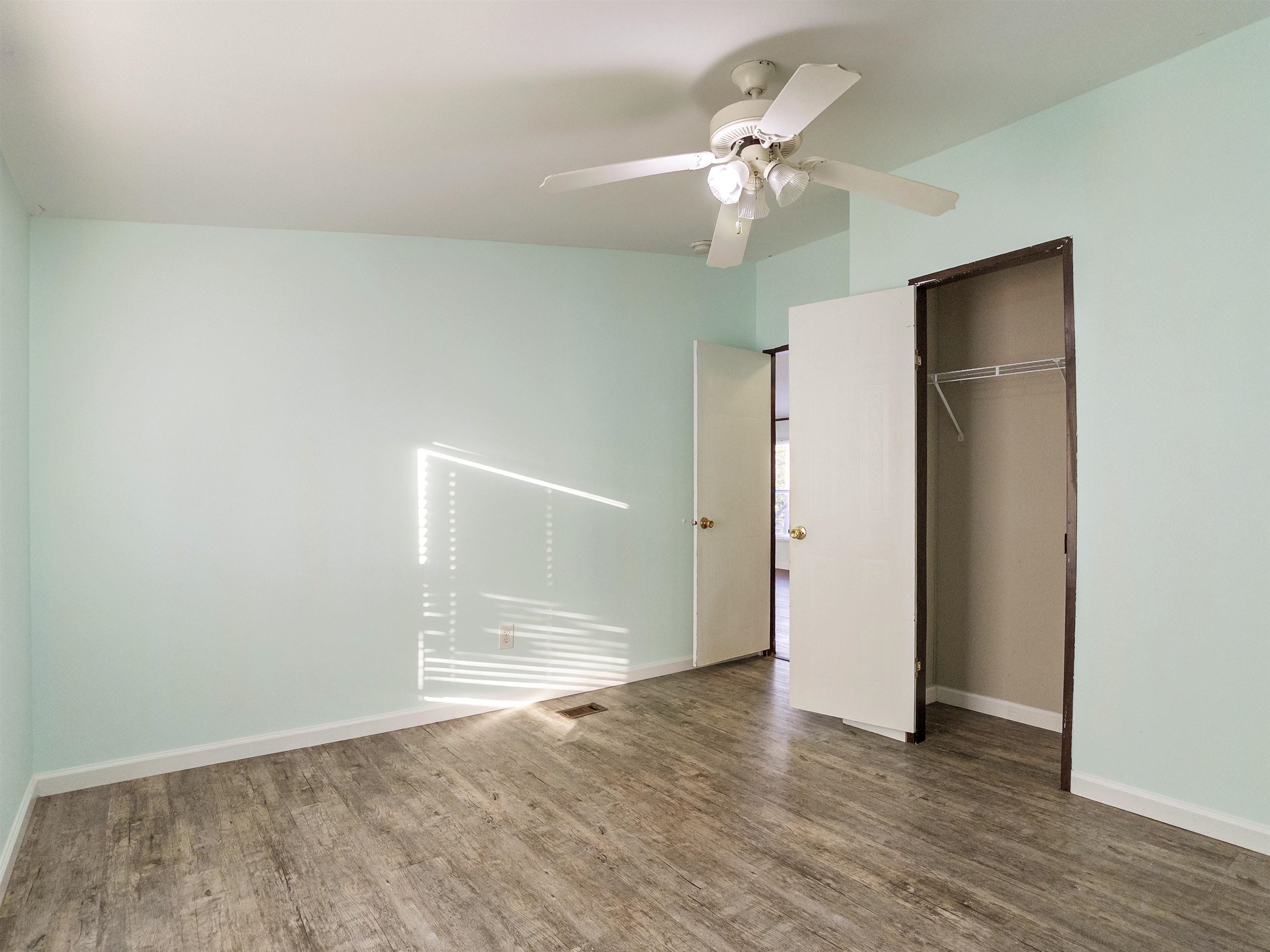 119 Ranchette Circle Myrtle Beach, SC 29588 - Photo 27 of 45 Gallery Image 27