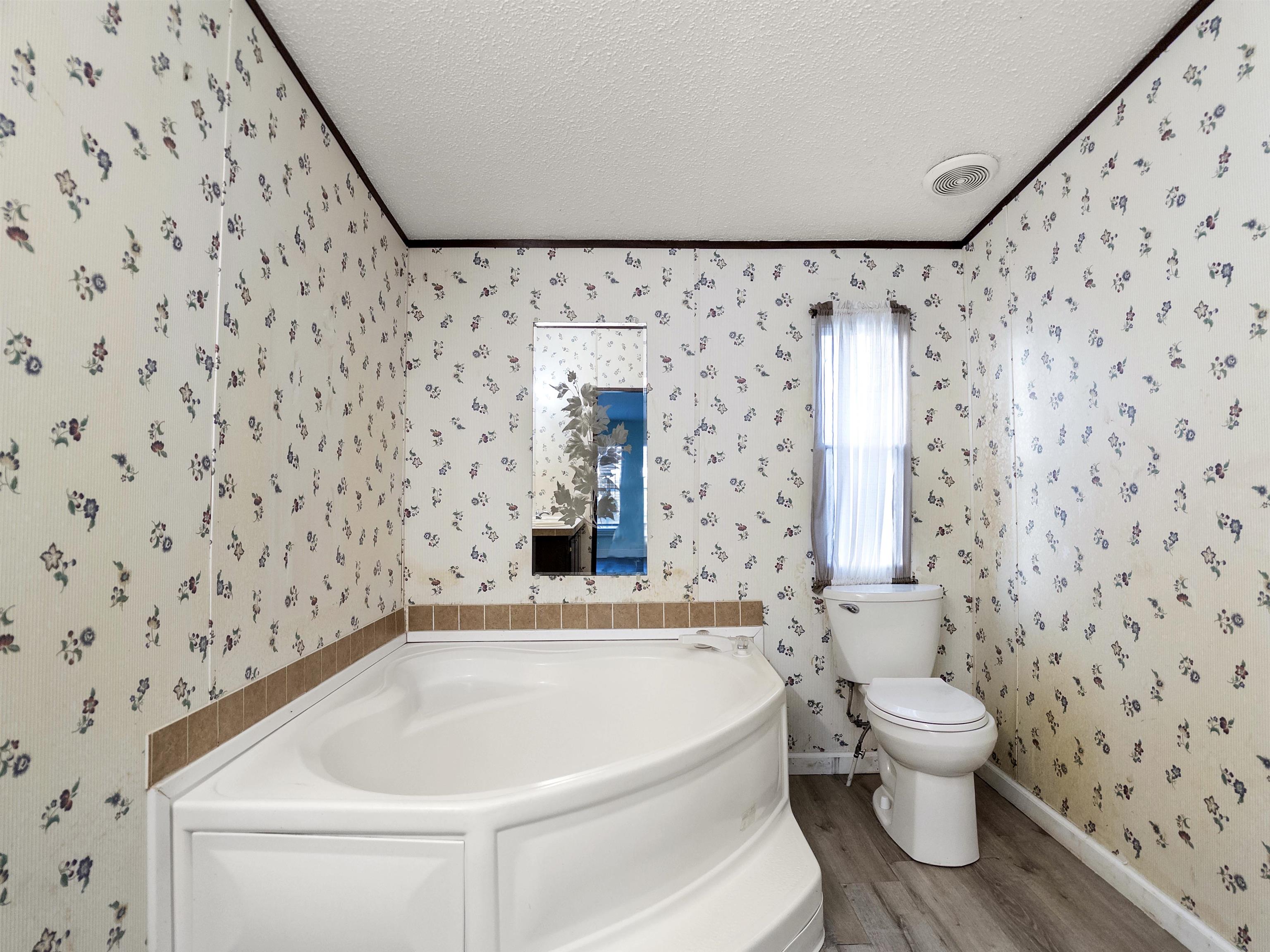 119 Ranchette Circle Myrtle Beach, SC 29588 - Photo 30 of 45 Gallery Image 30