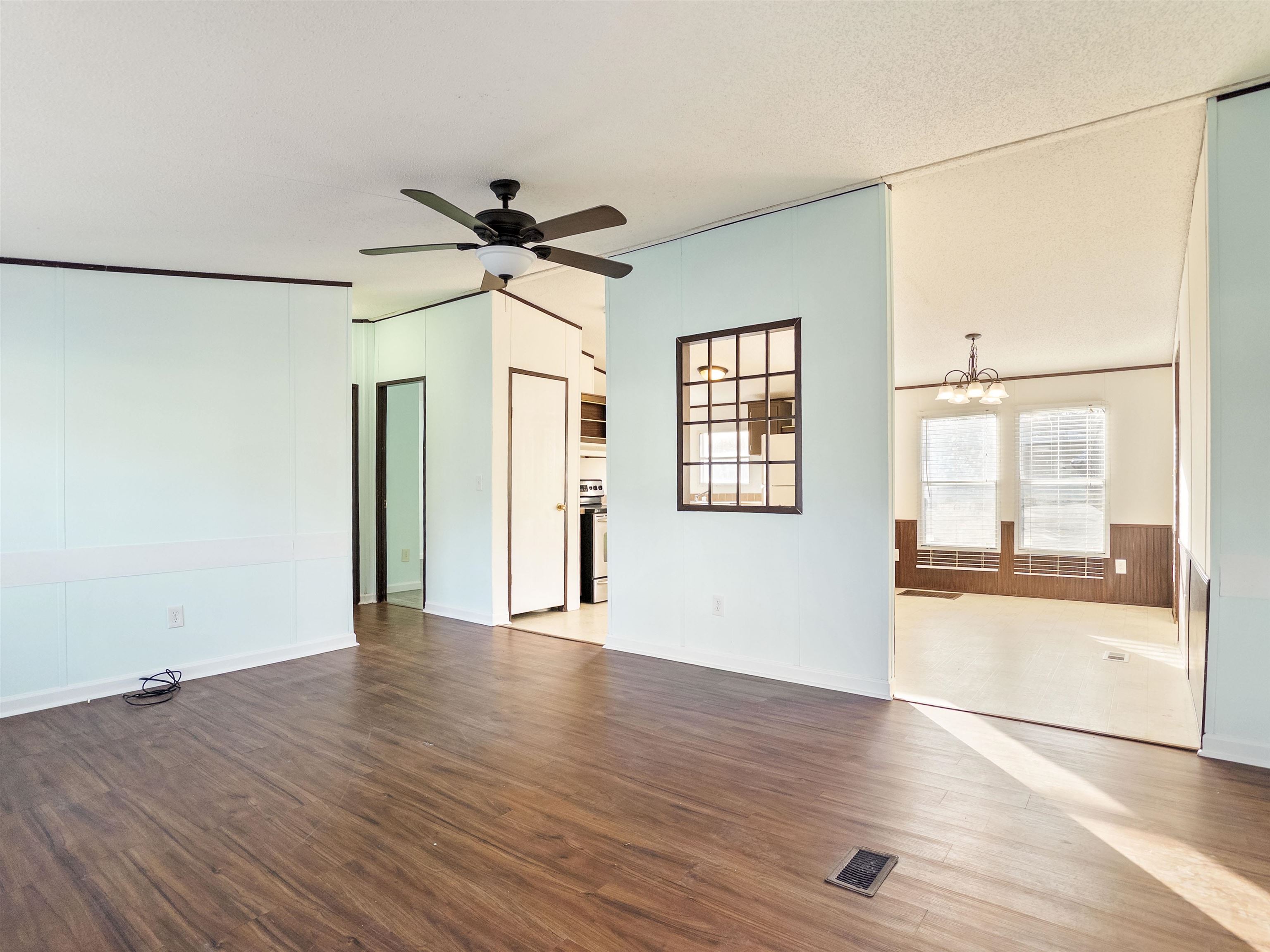 119 Ranchette Circle Myrtle Beach, SC 29588 - Photo 3 of 45 Gallery Image 3