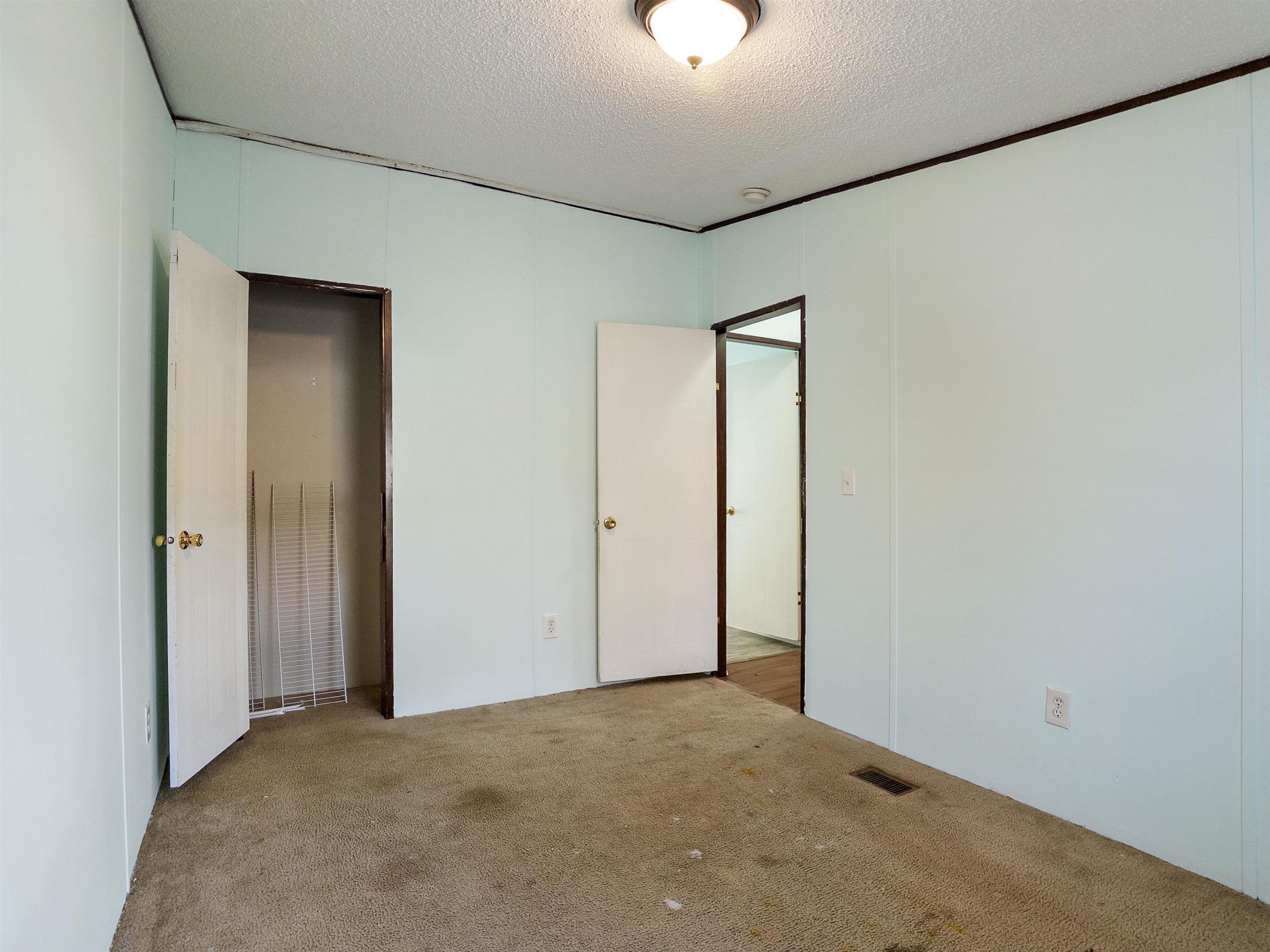 119 Ranchette Circle Myrtle Beach, SC 29588 - Photo 33 of 45 Gallery Image 33