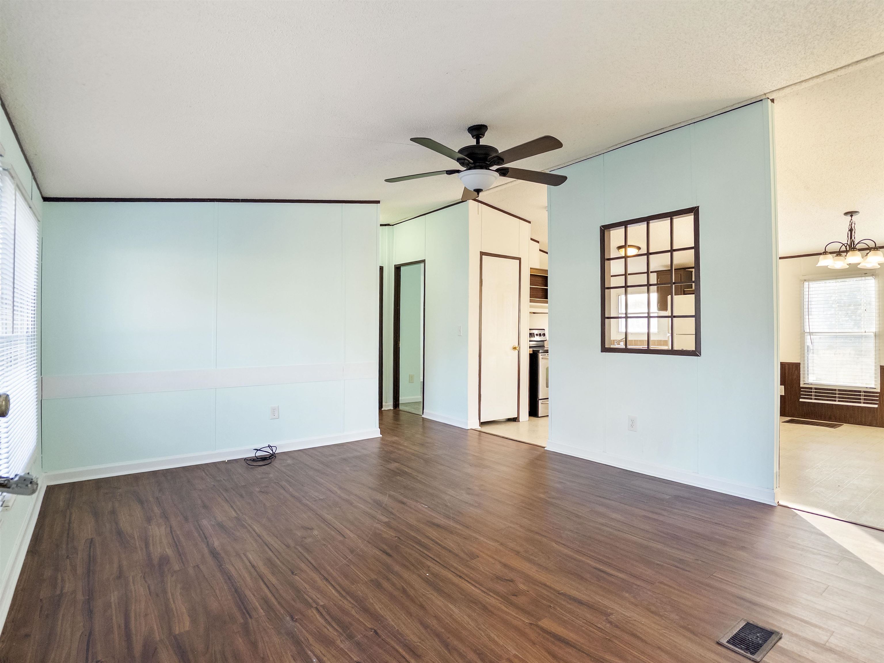 119 Ranchette Circle Myrtle Beach, SC 29588 - Photo 4 of 45 Gallery Image 4