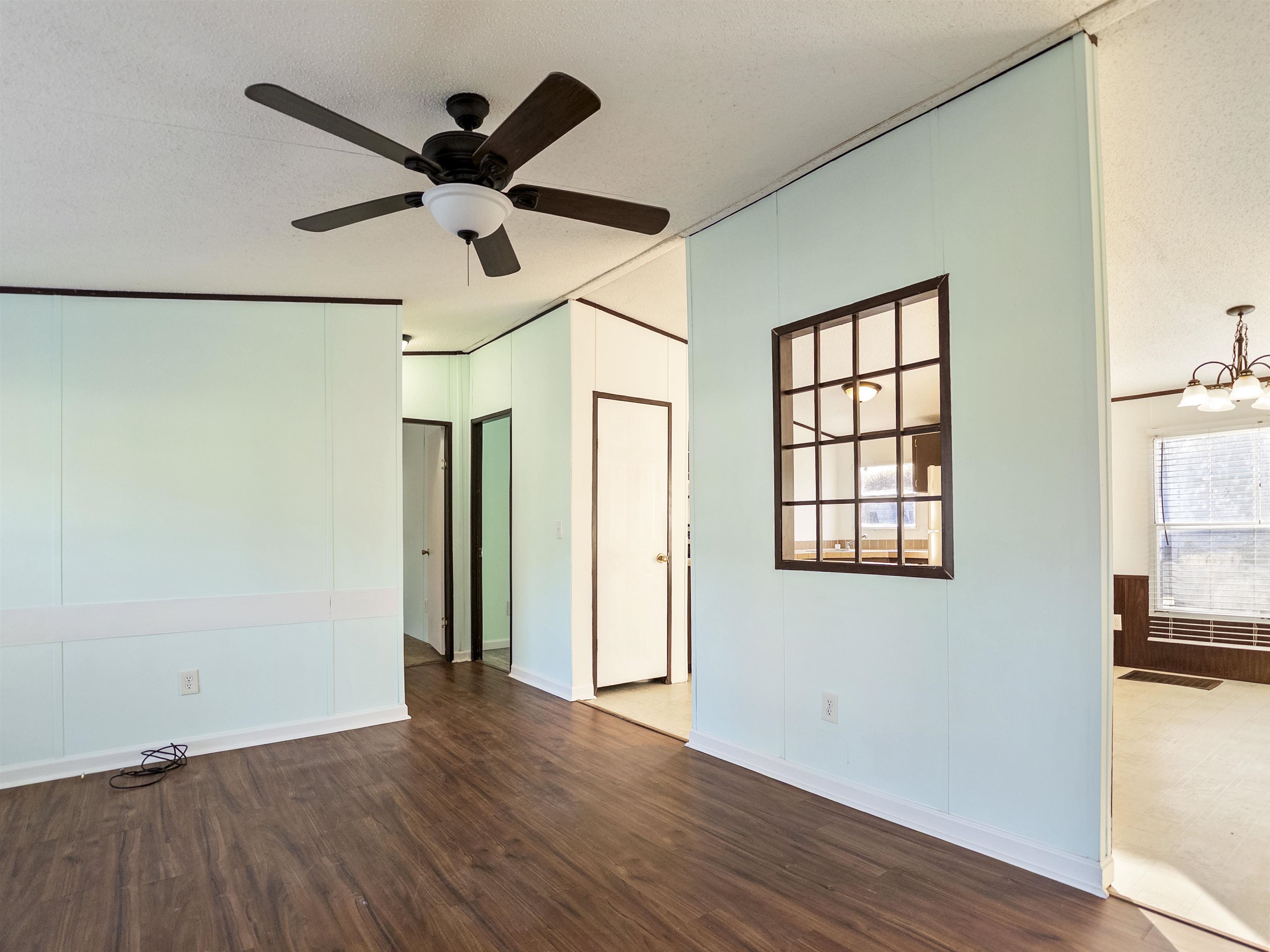 119 Ranchette Circle Myrtle Beach, SC 29588 - Photo 7 of 45 Gallery Image 7