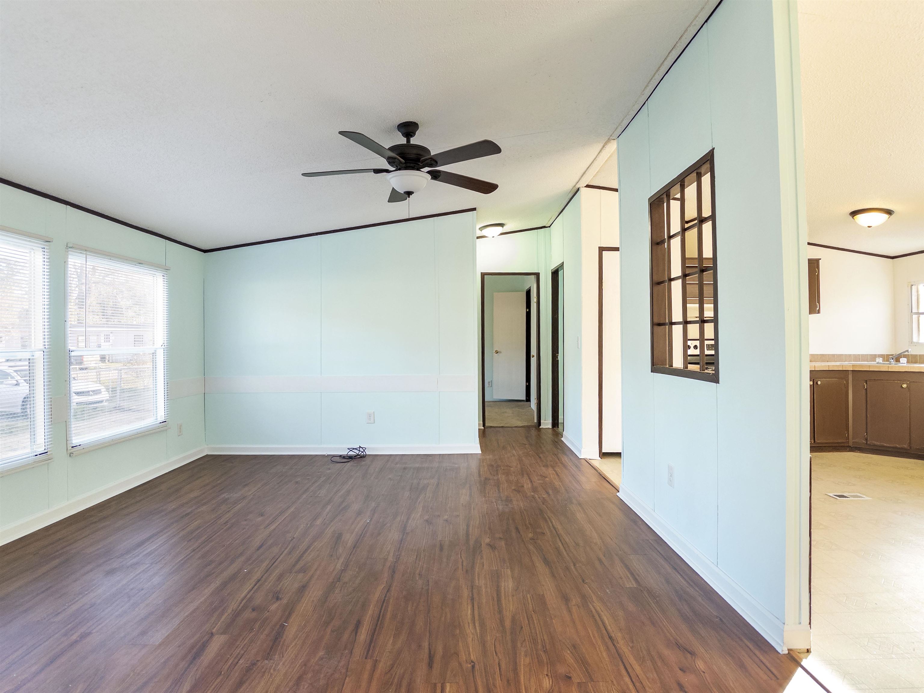 119 Ranchette Circle Myrtle Beach, SC 29588 - Photo 8 of 45 Gallery Image 8