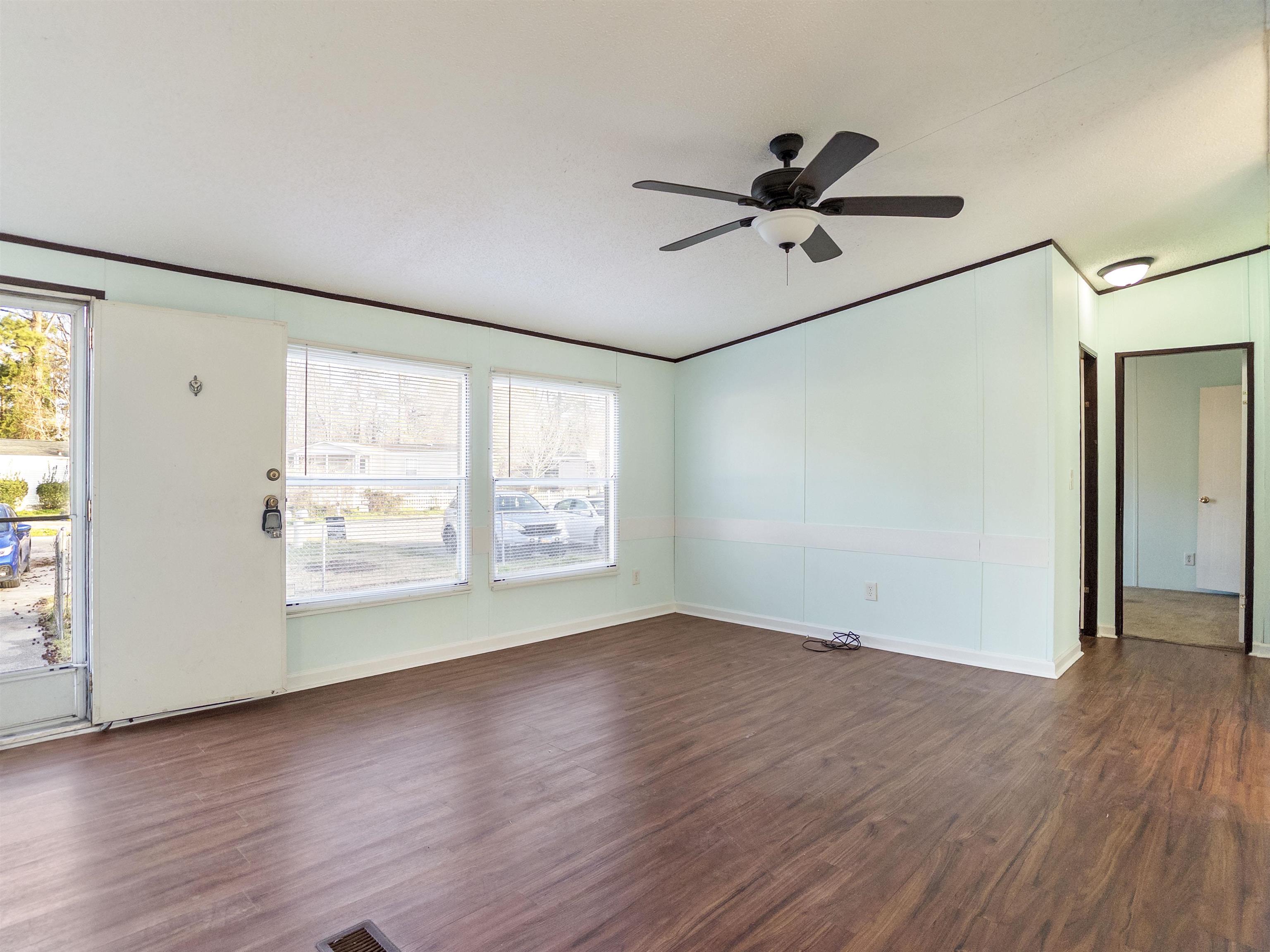 119 Ranchette Circle Myrtle Beach, SC 29588 - Photo 9 of 45 Gallery Image 9