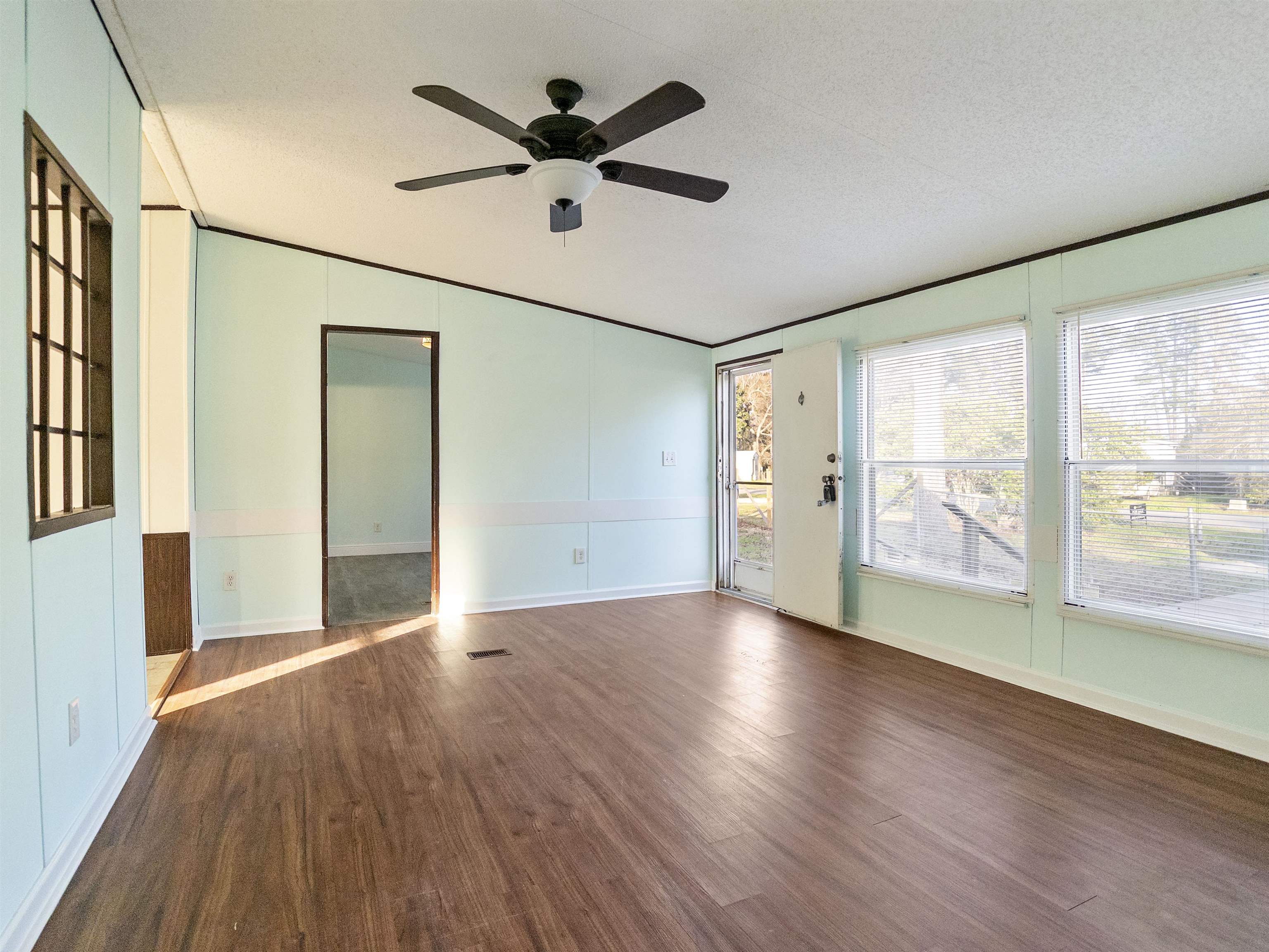 119 Ranchette Circle Myrtle Beach, SC 29588 - Photo 10 of 45 Gallery Image 10