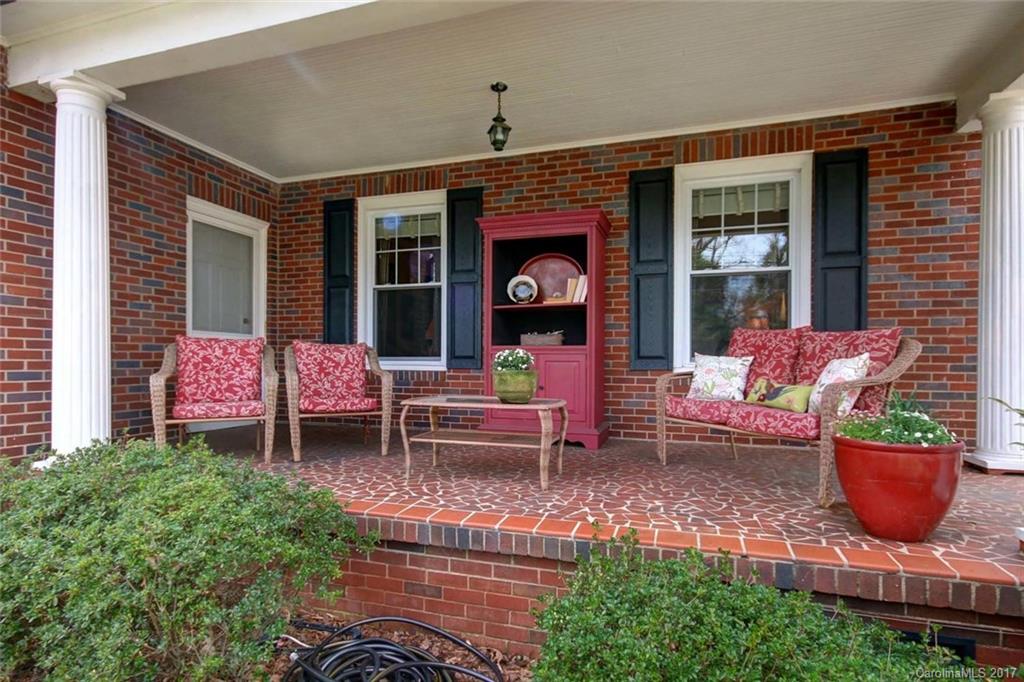 441 Sullivan Road Statesville, NC 28677 - Photo 2 of 24