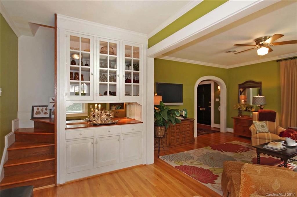 441 Sullivan Road Statesville, NC 28677 - Photo 11 of 24