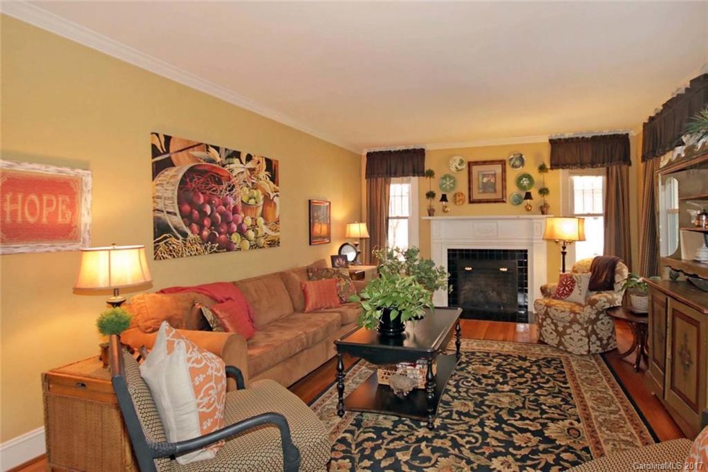 441 Sullivan Road Statesville, NC 28677 - Photo 12 of 24
