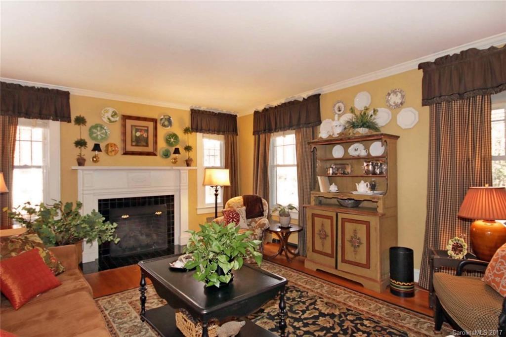 441 Sullivan Road Statesville, NC 28677 - Photo 13 of 24