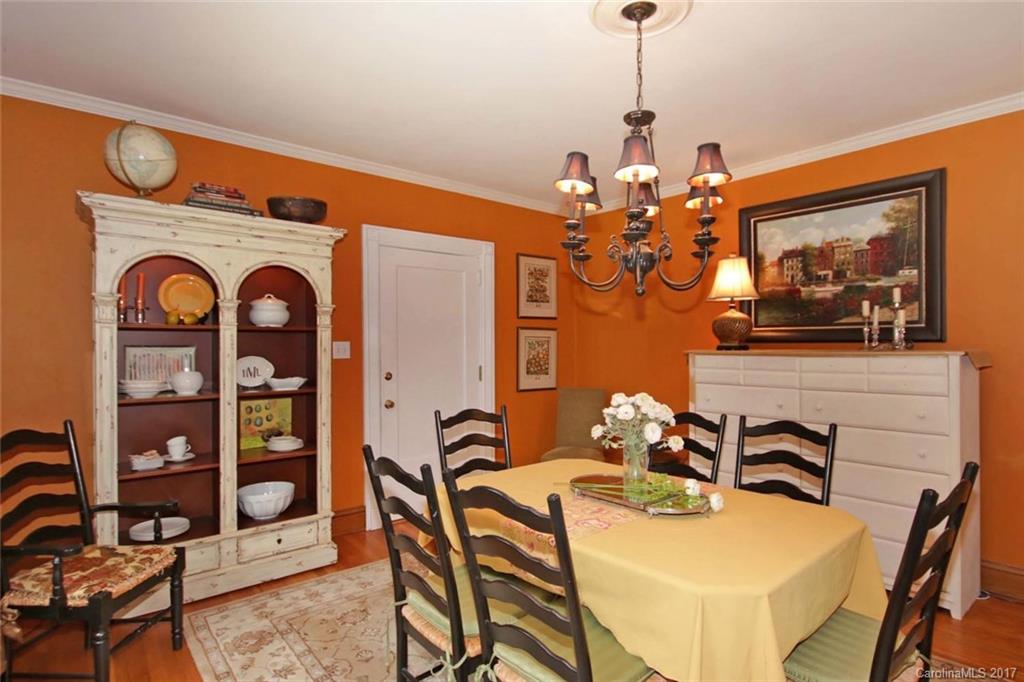 441 Sullivan Road Statesville, NC 28677 - Photo 14 of 24