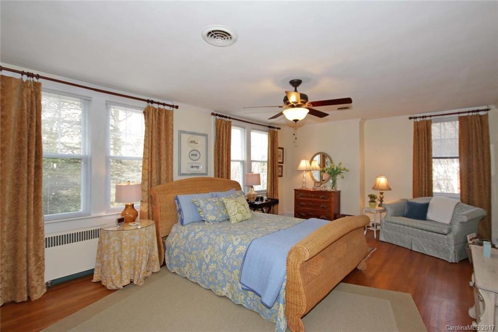 441 Sullivan Road Statesville, NC 28677 - Photo 18 of 24