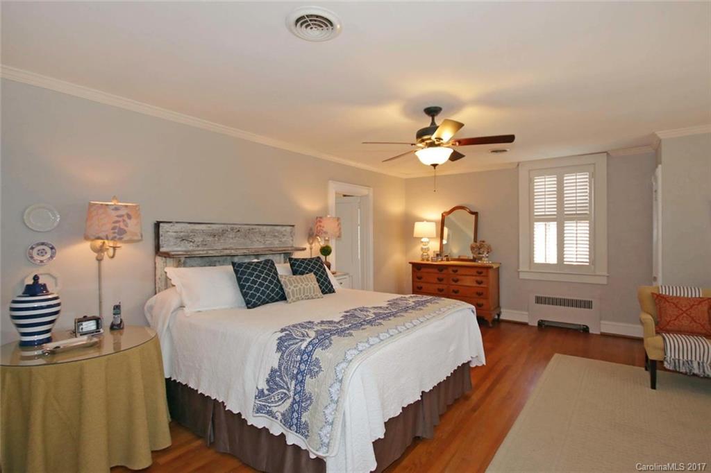441 Sullivan Road Statesville, NC 28677 - Photo 19 of 24