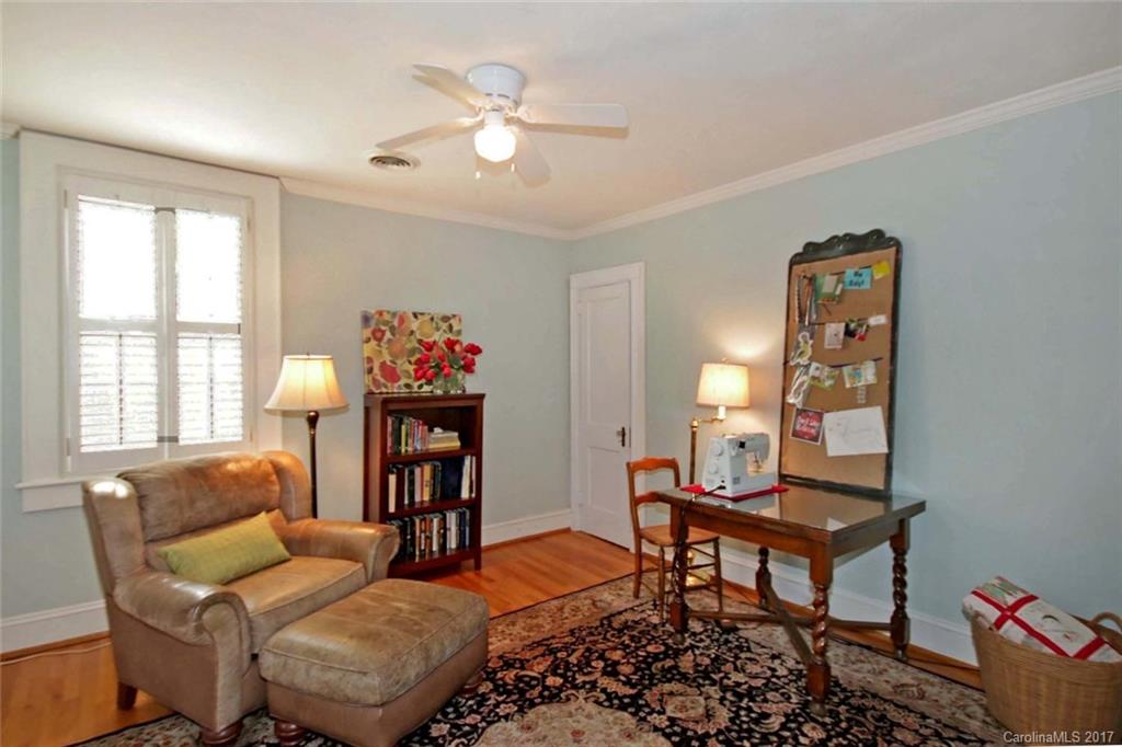 441 Sullivan Road Statesville, NC 28677 - Photo 20 of 24
