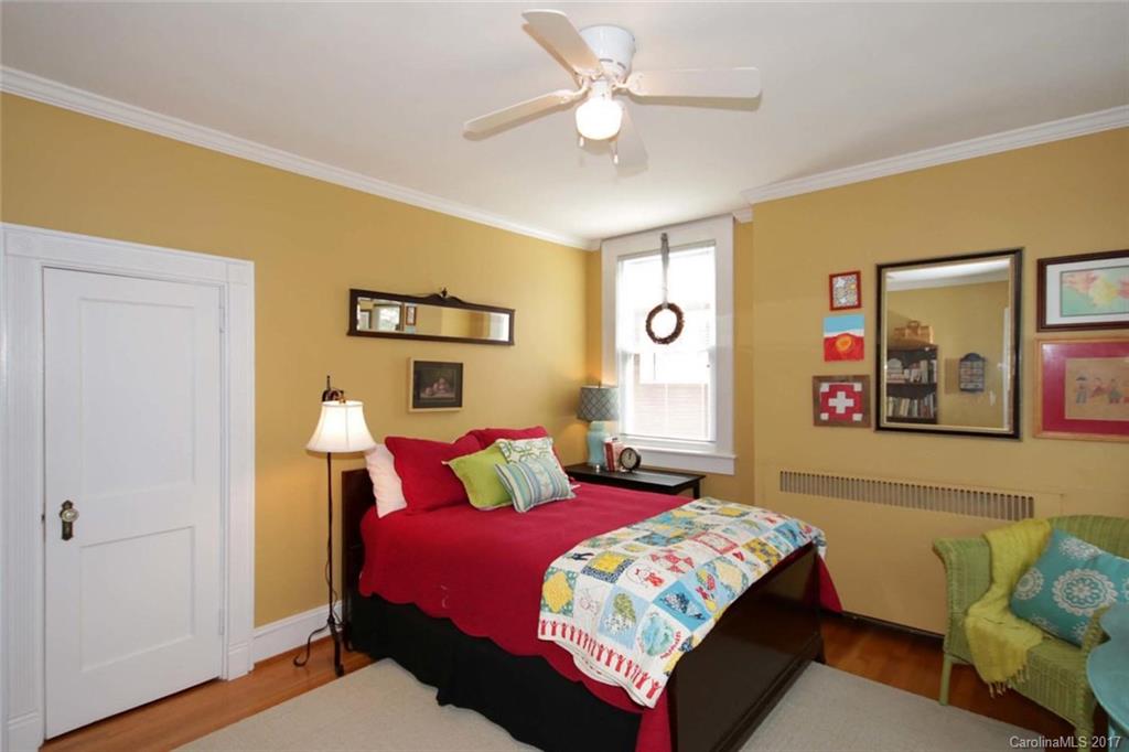 441 Sullivan Road Statesville, NC 28677 - Photo 21 of 24