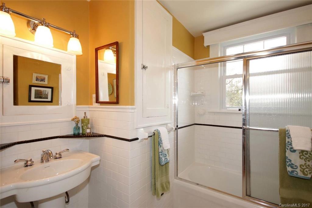 441 Sullivan Road Statesville, NC 28677 - Photo 22 of 24