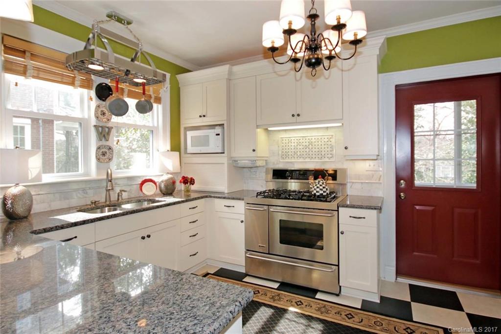 441 Sullivan Road Statesville, NC 28677 - Photo 8 of 24