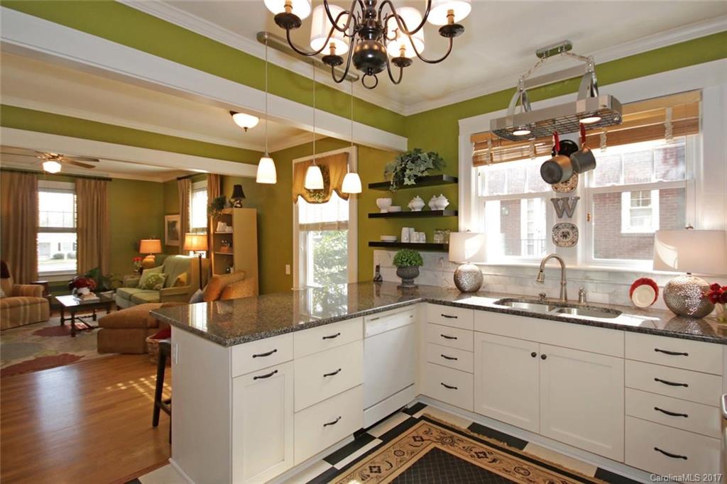 441 Sullivan Road Statesville, NC 28677 - Photo 9 of 24