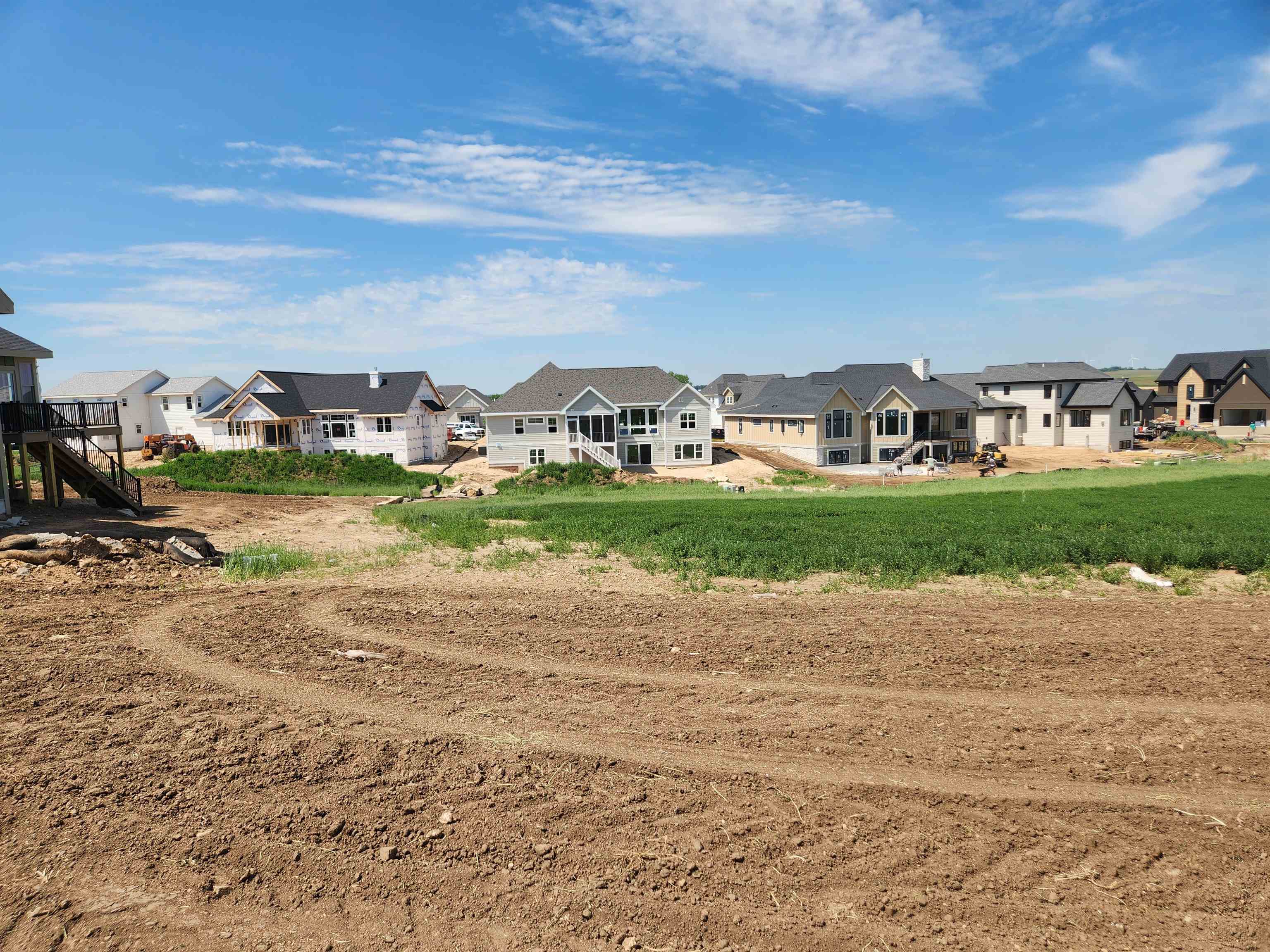 1417 Atlas Waunakee, WI 53597 - Photo 1 of 20