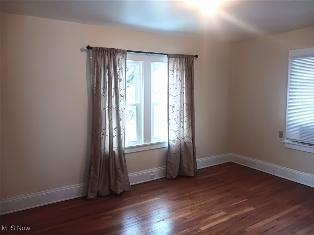2601 Shaker Road Cleveland Heights, OH 44118 - Photo 25 of 41