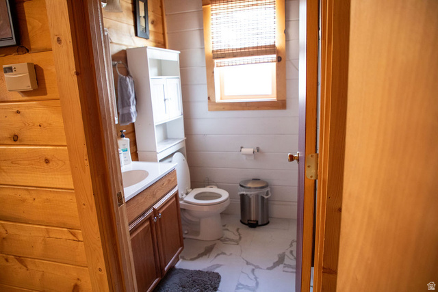19085 West Coyote Cyn Road Duchesne, UT 84021 - Photo 25 of 67