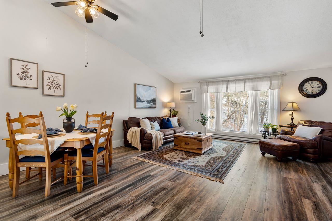 879 Mammoth Road, Unit 6 Manchester, NH 03104 - Photo 14 of 31