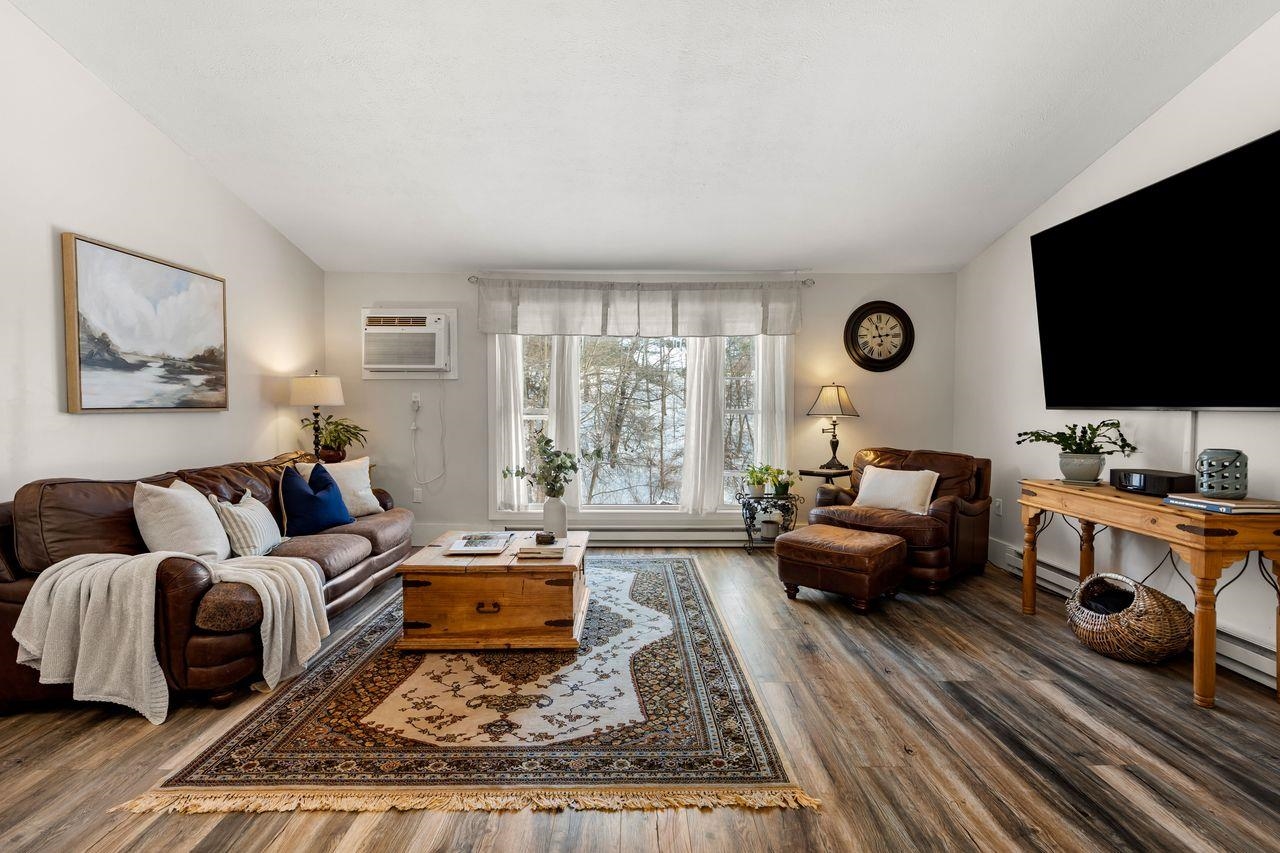 879 Mammoth Road, Unit 6 Manchester, NH 03104 - Photo 15 of 31